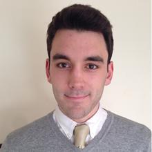 Thumbnail photo of Nicholas Marco-Wadey
